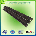 3342 Magnetic Fiberglass Laminate Slot Wedge